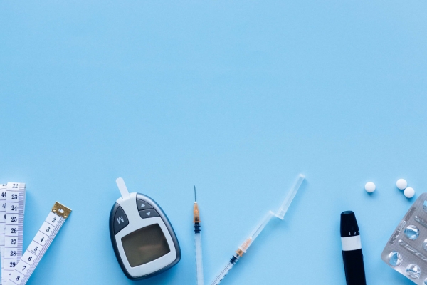 Жизнь не сахар: 14 интересных фактов о диабете